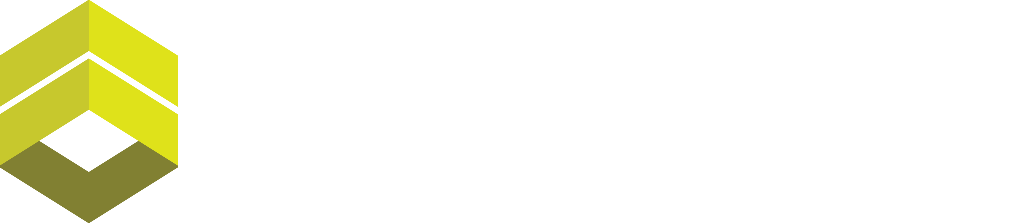 remotive_white